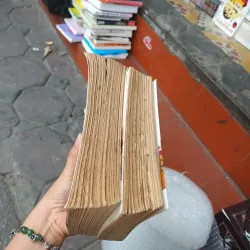 Khổng Tử Truyện - Khúc Xuân Lễ( Ông Văn Tùng dịch) 760667