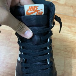 JORDAN 1 Shattered backboard 186435