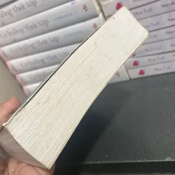 (Ngôn tình) - Phù Thế Phù Thành - Tân Di Ổ 997502