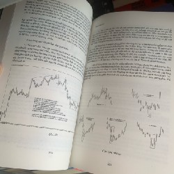 Đạo trading - sách in lại 18572