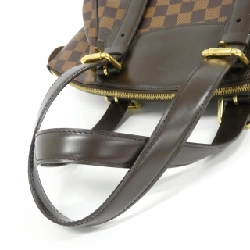Túi xách vai Louis Vuitton Damier Verona MM N41118 - Hàng hiệu Chính hãng 802705