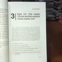 101 cách tiếp thị - Andrew Griffiths 577576