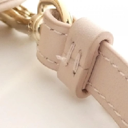 CHRISTIAN DIOR LADY DIOR PHONE HOLEDER S0872ONMJ - Hàng hiệu Authentic 774624