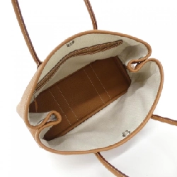 Túi Hermes Garden Party 30cm 051568CK 611669