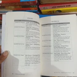 Dưỡng Da Trọn Gói- Đỗ Anh Thư - Phạm Hương Thủy 757187