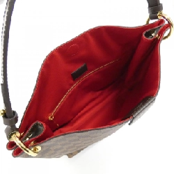 Túi xách vai Louis Vuitton Damier Graceful PM N44044 611729