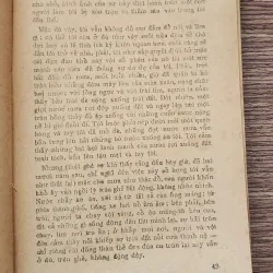 Tác phẩm "24 giờ trong đời một người đàn bà" - Stefan Zweig 705072