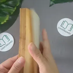 Cái Thủ Lợn (1998) - Nguyễn Công Hoan 604618