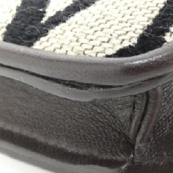 Túi xách vai Valentino Garavani 2Y0P0U34WWH - Hàng hiệu Authentic 803321