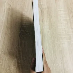 ĐIỀU TRỊ HỌC NỘI KHOA  996050