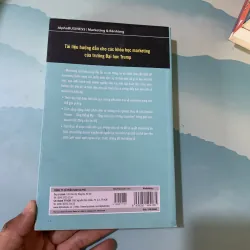 Marketing căn bản 976936