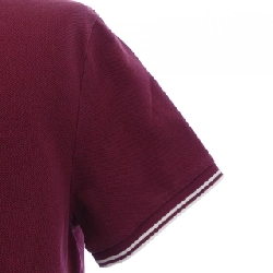 Áo polo MONCLER - Hàng hiệu Chính hãng 906366