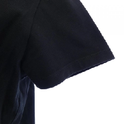 MONCLER I10938C00009 829HP T-shirt - Hàng hiệu Authentic 808476