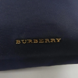 Balo BURBERRY 40166241 - Hàng hiệu Chính hãng 831889