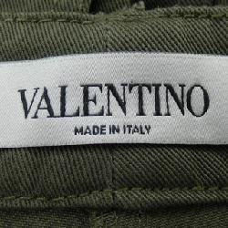 Quần VALENTINO TB3RBO112Q9 - Hàng hiệu Authentic 820607