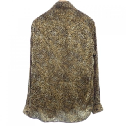 Áo sơ mi SAINT LAURENT - Hàng hiệu Chính hãng 899249