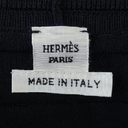 Áo vest dài HERMES - Hàng hiệu Authentic 635730