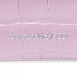 Ví thẻ ALEXANDER McQUEEN 656358