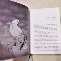 Sách: Hoà Bình niềm  mơ ước của nhân loại - TG: Bernard Lown, M.D- Evgueni Chazov, M.D 785692