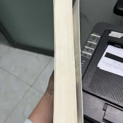 Tư duy nhanh chậm 937069