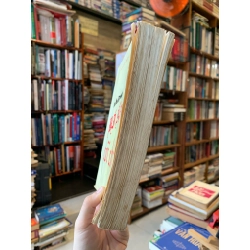 Những Bí Ẩn Sau Cõi Chết - Đoàn Văn Thông 327040