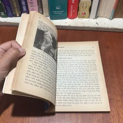 II Đối Thoại Với Các Nền Văn Hóa: Thái Lan, Indonesia, Philippines - Trịnh Huy Hóa - 2002 789373