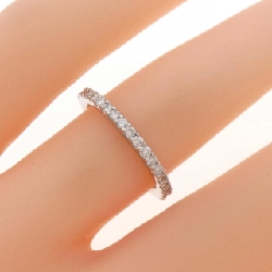 Nhẫn kim cương Stargewery 0.45CT - Hàng hiệu Authentic 834555