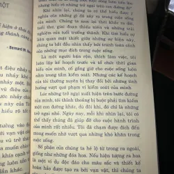 Khiêu vũ với số phận - Sharon Wegscheider Cruse 1013169