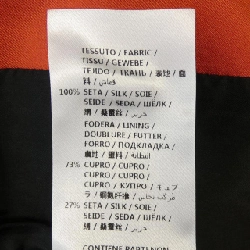 Gucci GUCCI 577302 ZAB0H Áo khoác - Hàng hiệu Chính hãng 813446