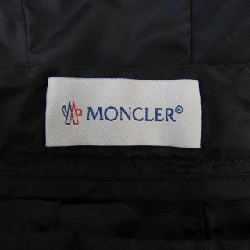 Chân váy MONCLER 646106