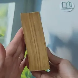 Isle of Dogs - Patricia Cornwell 1027515