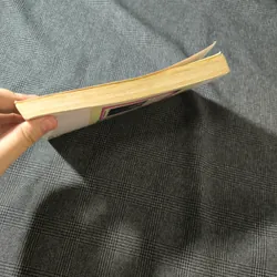 (Truyện hay dành cho bé) Chuyện kể về  Các Chàng Hoàng Tử trong thế giới cổ tích 697719