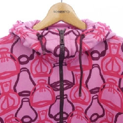 【Mã giảm giá】Áo khoác HERMES 639859