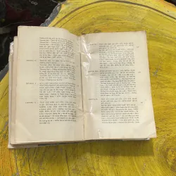 TIỀN TỆ, LỢI TỨC VÀ CHÍNH SÁCH TIỀN TỆ - EDWARD S. SHAW  792940
