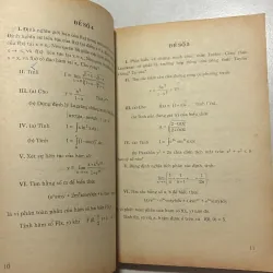 Giúp ôn tập tốt môn toán cao cấp (Tập 1) 799872