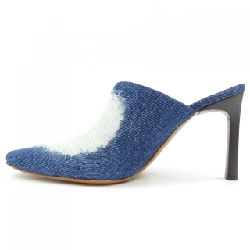 Giày sandal LOEWE - Hàng hiệu Authentic 830200