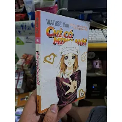 Truyện tranh SÁCH ĐỒNG GIÁ 5K HCM1410-121 Blogmeo 281125