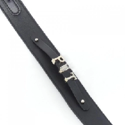 Túi xách Lady Dior nhỏ MY ABCDIOR của Christian Dior M0538OCAL 614682