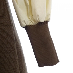 M'S GRACY Váy - Hàng hiệu Authentic 815926