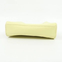 Túi JIL SANDER 657529