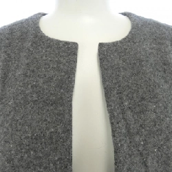 【Mã giảm giá】Đầm SCYE 649907