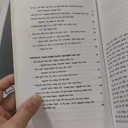 Thời Cơ Vàng Của Chúng Ta 961244