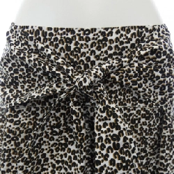 【Mã giảm giá】Váy LOUIS VUITTON 652551