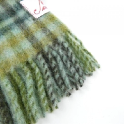 Khăn choàng MARNI - Hàng hiệu Chính hãng 834662