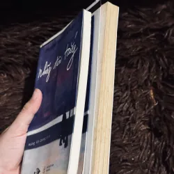 Combo Dostoevski 1009534