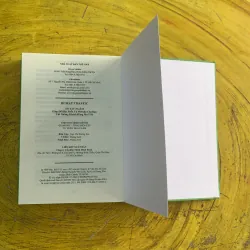 BÍ mật TRAFFIC - RUSSELL BRUNSON 1003066