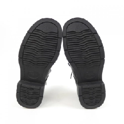 REPRODUCTINOOFFOUND Giày - Hàng hiệu Authentic 905065