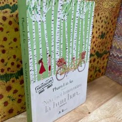 Nếu Biết Trăm Năm Là Hữu Hạn - Phạm Lữ Ân 1020309