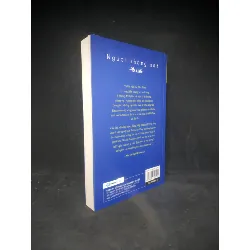 [59K/kg] Người không mặt mới 90% HCM1703 437224