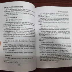 Đồ đồng thời Nguyễn 544842